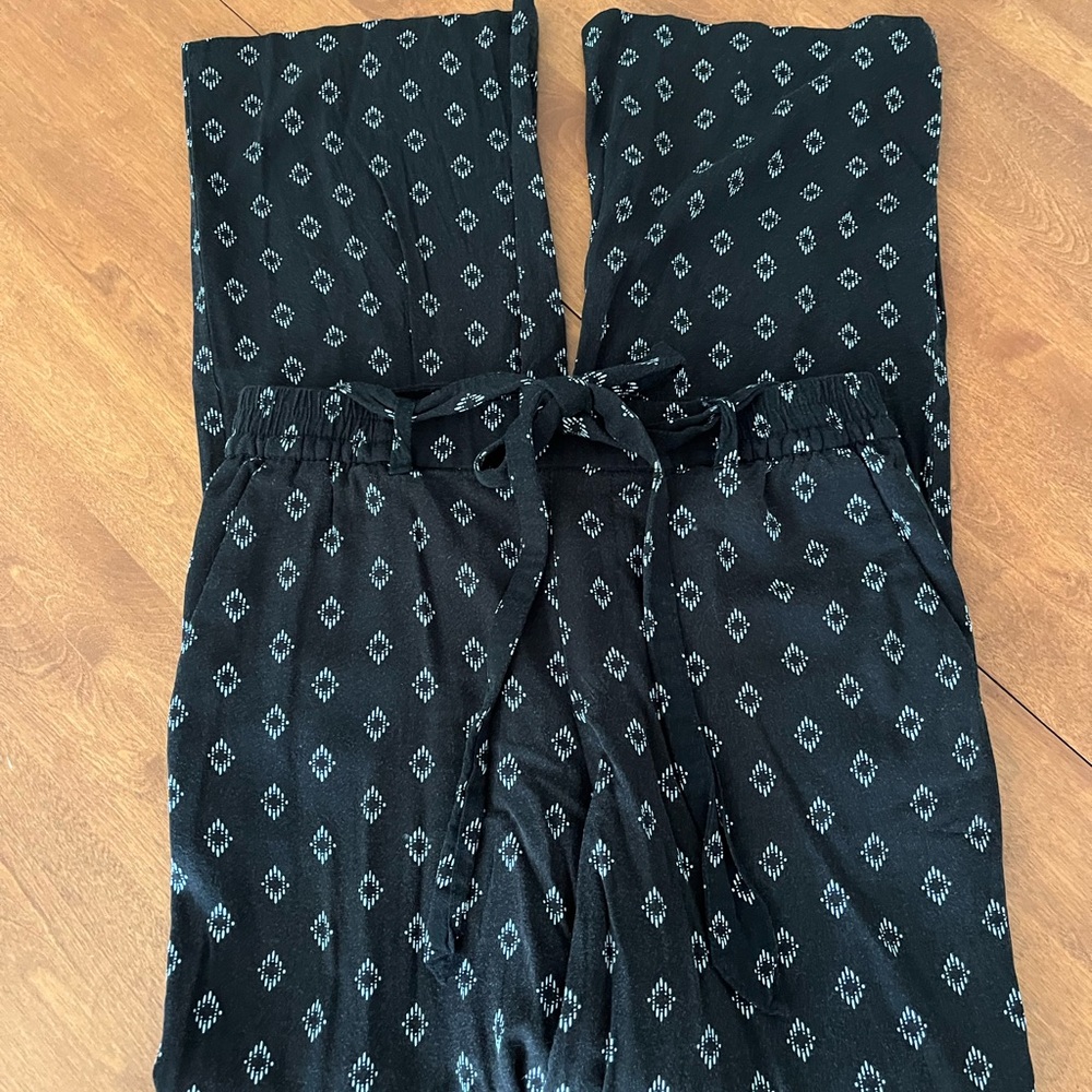 Old Navy pants
